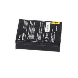 M3 Mobile spare battery, extended-SM10-BATT-X61