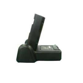 M3 Mobile charging station-SM10-2CRD-C01