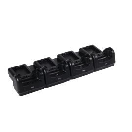 M3 Mobile charging station, 4 slots-SM10-8CRD-C00