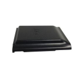 M3 Mobile battery door, NFC, extended-SM10-BTDO-EHF