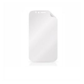 M3 Mobile screen protector-SM10-SCPR