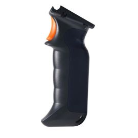 M3 Mobile Pistoolgreep-SM10-TRIG-S00