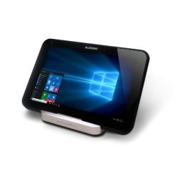 Bluebird RT100 Duurzaam Robuust Tablet-BYPOS-90010