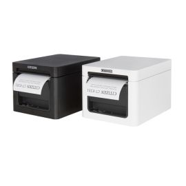 Citizen CT-E651 POS-printer-BYPOS-9021