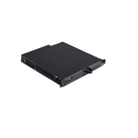ELO-KIT-ECMG3-i5-NO-E401168