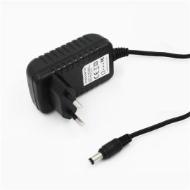 Custom Power Supply, 24V, EU-963GE020000046