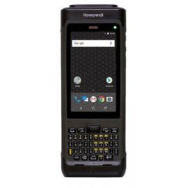 Honeywell Dolfijn CN80 mobiele computer-BYPOS-9013