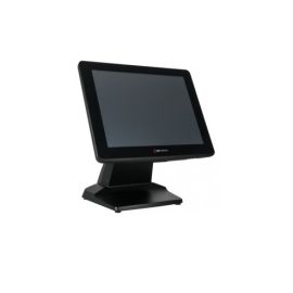 Colormetrics P4500 POS Touch-PC-BYPOS-19882