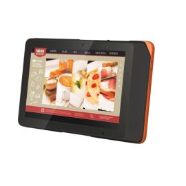 Advantech AIM-37 10" Multi-functioneel Mobiel POS-systeem-BYPOS-19022