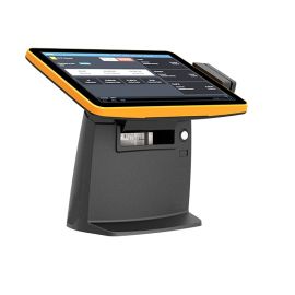 Advantech UPOS 510 touch-pc kassasystemen-BYPOS-1901
