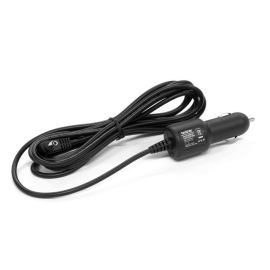 Brother vehicle adapter-PACD600CG