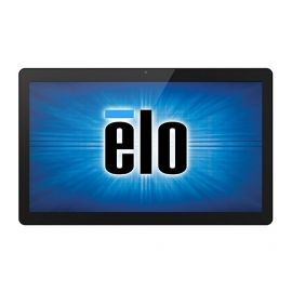 Elo 10I1, 25.4 cm (10''), Projected Capacitive, Android-E021014