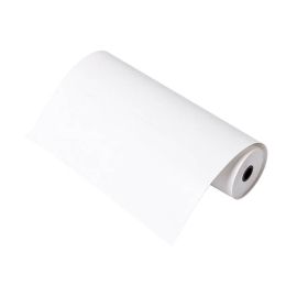 Brother, A4 paper roll, direct thermal, pack of 6-PAR411