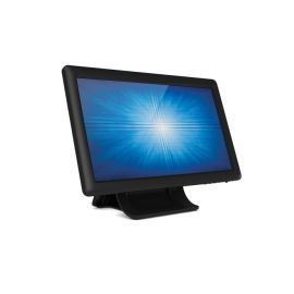 Elo 1509L, 39.6 cm (15.6''), IT, donkergrijs-E534869