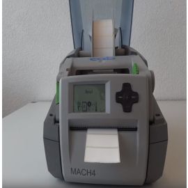 CAB MACH 4S applicatie Label printers-BYPOS-80002