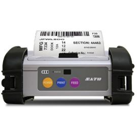 Sato MB4i Draagbare Printers-BYPOS-9112