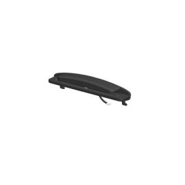 Elo magneet kaartlezer-E628912