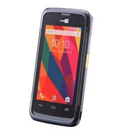 CipherLab RS31 Aanraak Mobiele Computer-BYPOS-9186