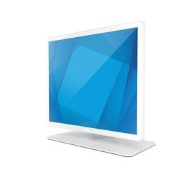 Elo 1523L, 38.1 cm (15''), Projected Capacitive, wit-E336518