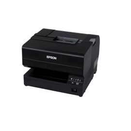 Epson TM-J7700 Inktjetprinters-BYPOS-9004
