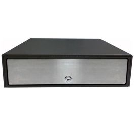 APG ECD330 Kassalade 24V-BYPOS-9800