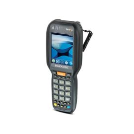 Datalogic Falcon X4, 1D, imager, BT, Wifi, num., pistoolgrip, Android-945550015