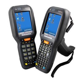 Datalogic Falcon X4 mobiele computer-BYPOS-9450