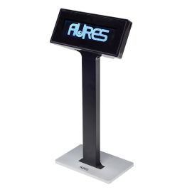 Aures OCD 350, kit (USB), black-ART-03568