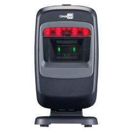 Cipherlab 2200 2D Omnidirectionele RFID Scanner-BYPOS-21001