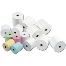 Thermal papier PIN-AUTOMAAT-BYPOS-1404