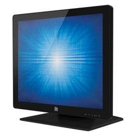 Elo 1715L, 43.2 cm (17''), IT, donkergrijs-E719160