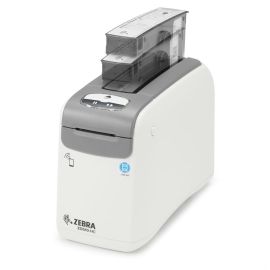 Zebra ZD510 polsbandjes printer-BYPOS-9299