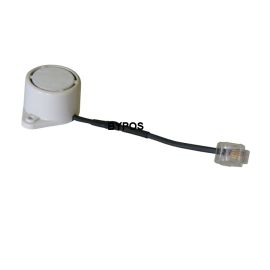 Sterren buzzer-09990641