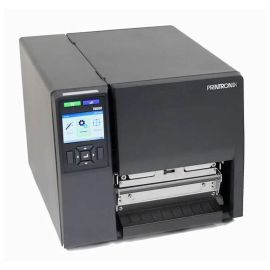 Printronix T6000e Thermische Barcode Printers-BYPOS-15100