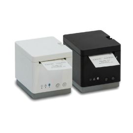 Star mC-Print2 58 mm afdrukbon printer-BYPOS-13000