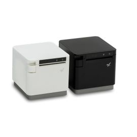 Ster mC-Print3 80 mm afdrukbonprinter-BYPOS-14500