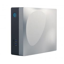 Aures Sango Box i3, WIN 8.1 Pro-ART-03166-ART-02864-WIN8.1