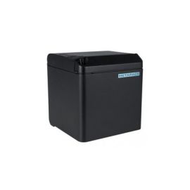 Metapace T-40 desktop ontvangstprinter-BYPOS-13313
