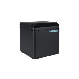 Metapace T-40 desktop receipt printer-BYPOS-13313