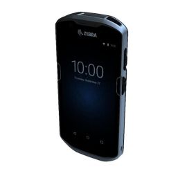 Zebra TC52 Android-based zakelijke PDA-BYPOS-17009
