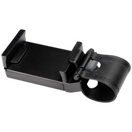 Socket Scanner & Phone Holder-AC4162-1959
