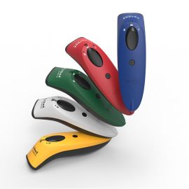 Socket S740 2D/1D Beeldscanner QR Barcode Scanners-BYPOS-16009