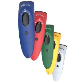 Socket S700 1D Bluetooth Barcode Scanner-BYPOS-1610