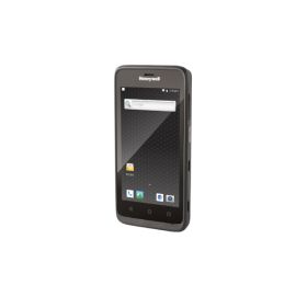 Honeywell ScanPal EDA51 aanraak mobiel terminal-BYPOS-17001