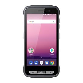 Point Mobile PM45, Wi-Fi, BT, 4G LTE, GPS, Cam, Andr 7.1-PM45G6003B8E0C