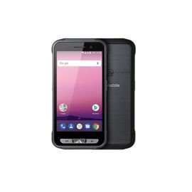 Point Mobile PM45 Android Smartphone PDA-BYPOS-2016