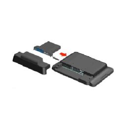Elo Expansion I/O Module-E001006