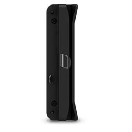 Elo magnetic stripe reader-E001002