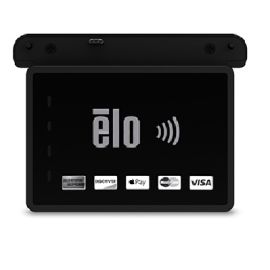 Elo NFC module-E001004