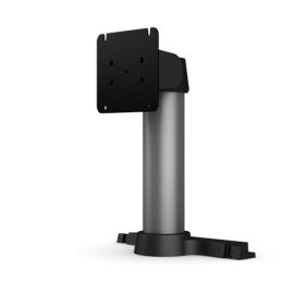 Elo Display Pole Mount Kit-E038989